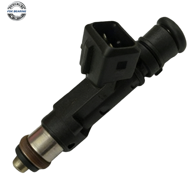 Automotive Parts 0280158034 Injector Kit Assembly For Lada Renault Qashqai Hot Sale