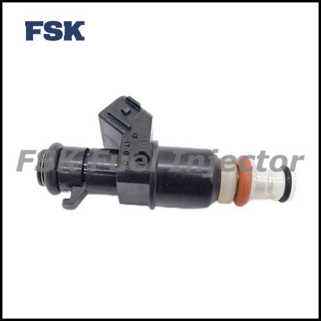 16450-PPA-A01 Car Fuel Injector For Honda 04-05 And Civic 02-04 Models