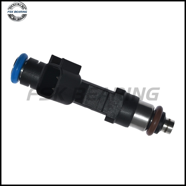 High Precision 0280158103 Automotive Fuel Injection Nozzle For Ford Mazda Besturn