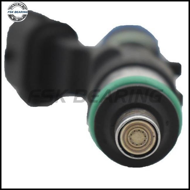 FSK 0280158130 Automotive Injector For Nissan Sentra With Gcr15 Chrome Steel