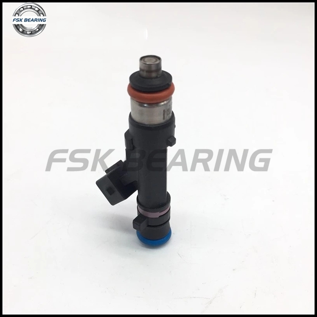 FSKG 0280158181 Gcr15 Chrome Steel Car Injector For Chevrolet Opel Astra ABEC-5