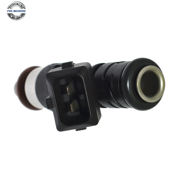 FSK Brand 0280158207 Car Fuel Injectors For Ford Focus ABEC-3/ABEC-5 Precision