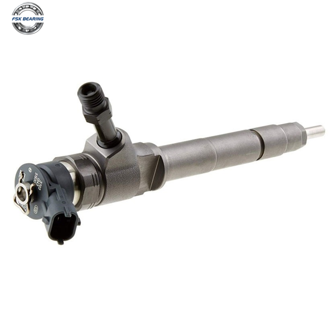 FSKG 0445110250 Diesel Injector For Ford Besturn Mazda Auto Parts P6 P5