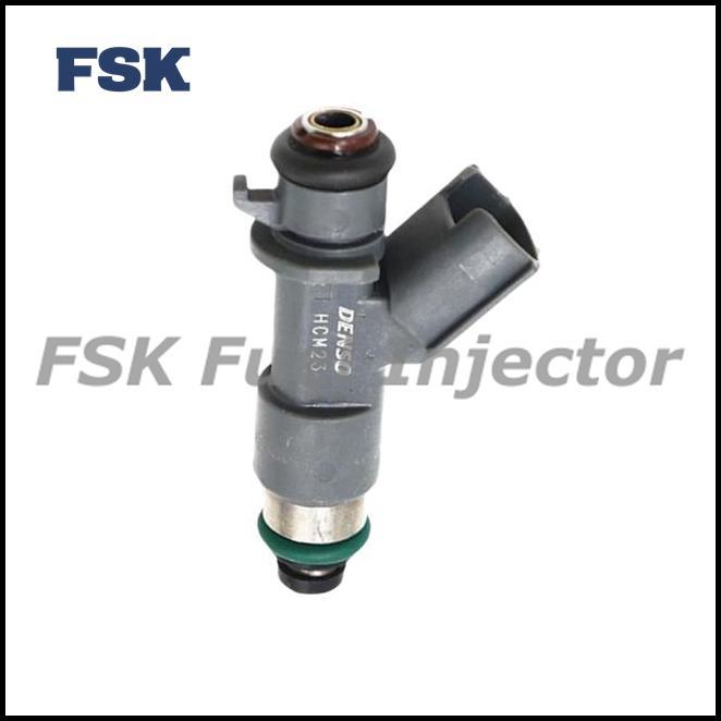 16450-R70-A01 Car Fuel Injector For Honda Accord Crosstour 3.5L