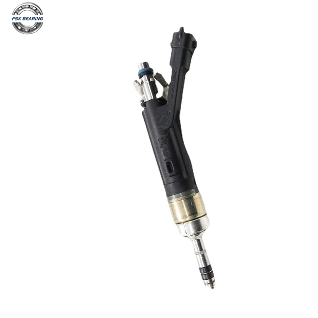 FSK Brand 9810335380 Car Fuel Injector For Peugeot 308 408 Citroen Longjia 1.2 P6 P5