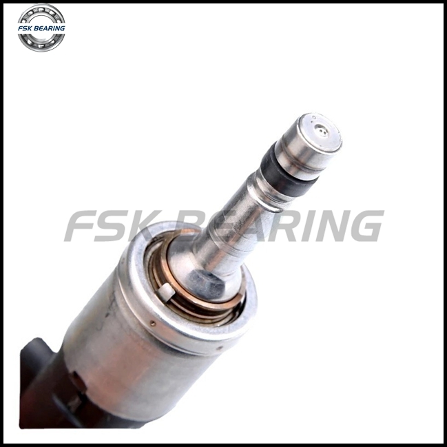 FSK Brand 9810335380 Car Fuel Injector For Peugeot 308 408 Citroen Longjia 1.2 P6 P5