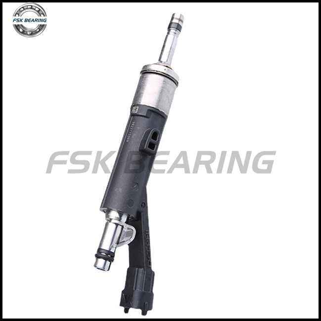 FSK Brand 9810335380 Car Fuel Injector For Peugeot 308 408 Citroen Longjia 1.2 P6 P5