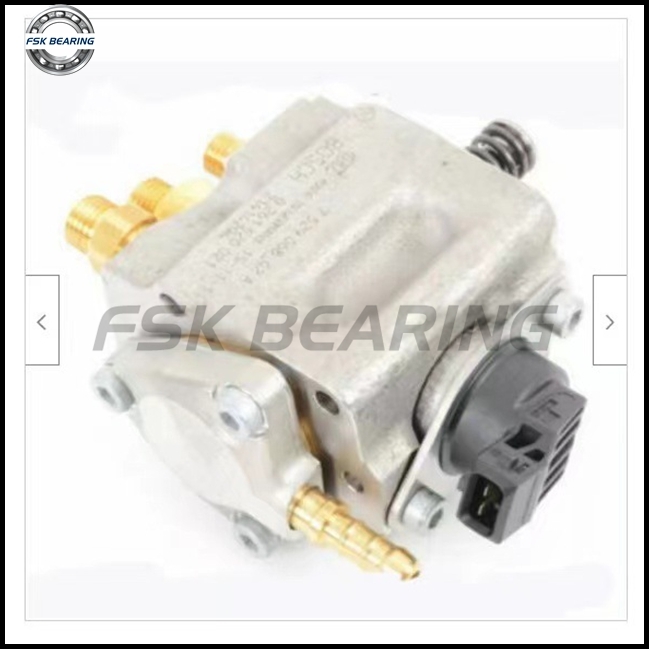 High Quality 13517529068 Car High-Pressure Fuel Pump For BMW ABEC-3/ABEC-5 Precision