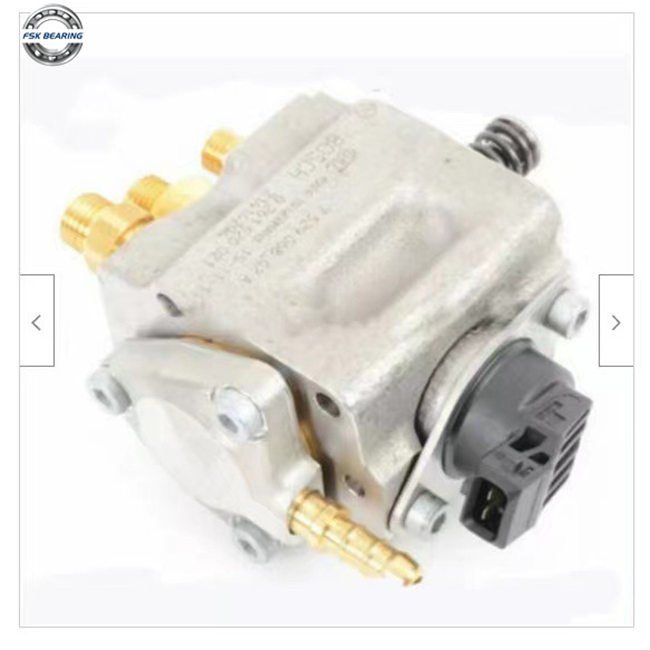 High Quality 13517529068 Car High-Pressure Fuel Pump For BMW ABEC-3/ABEC-5 Precision