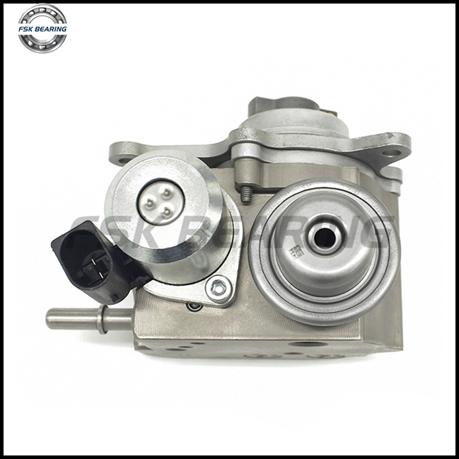 FSKG 13517588879 13517573436 9819938480 High Pressure Fuel Pump For BMW Automotive Parts