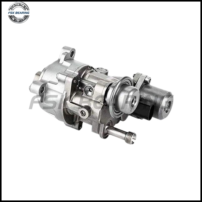 Long Life 13517616170 13517616446 13406014001 High Pressure Fuel Pump For BMW X3 X5 X6
