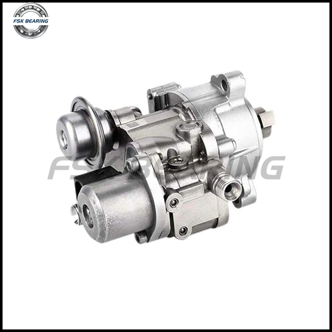Long Life 13517616170 13517616446 13406014001 High Pressure Fuel Pump For BMW X3 X5 X6