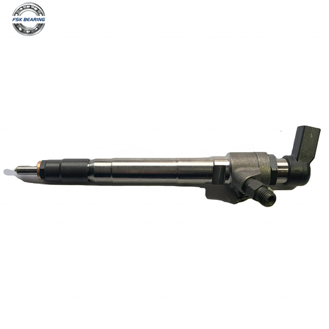 FSK BK2Q-9K546-AG Diesel Common Rail Injector For Land Rover Ford Siemens P6 P5