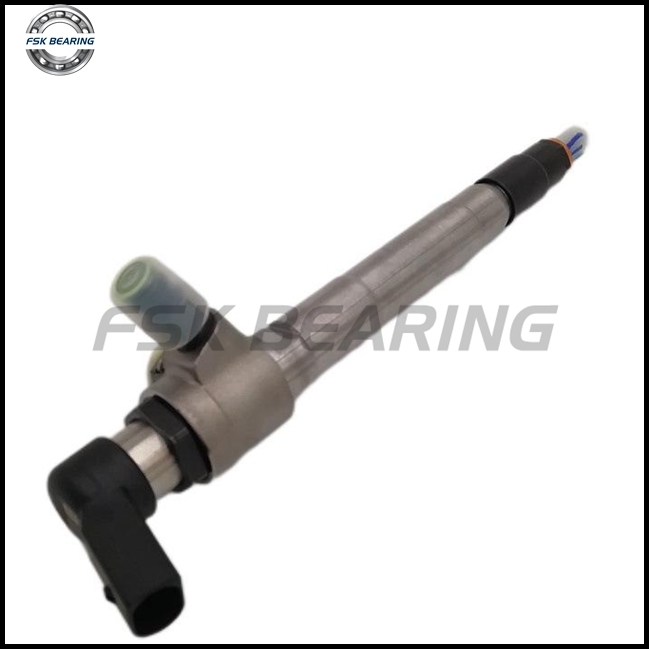 FSK BK2Q-9K546-AG Diesel Common Rail Injector For Land Rover Ford Siemens P6 P5