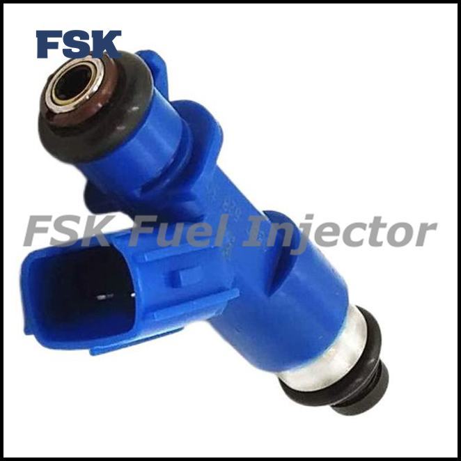16450-RWC-A01 Car Fuel Injector For Honda Civic And Acura