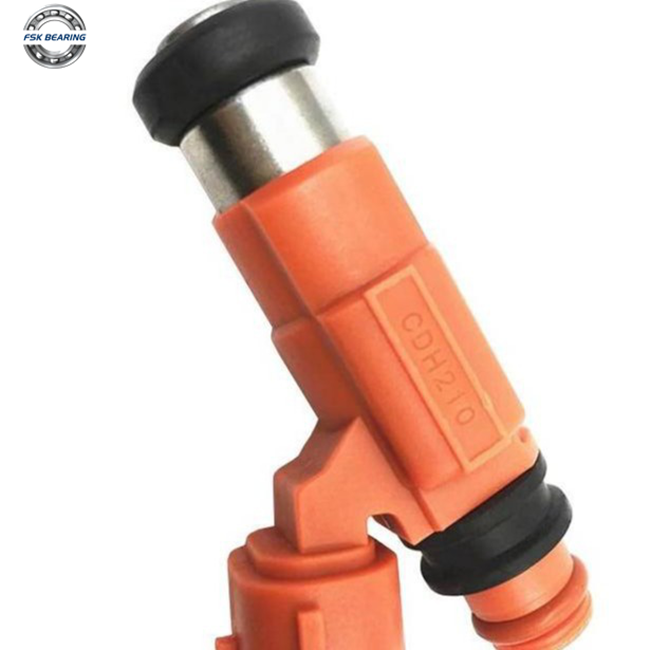 FSK CDH210 Gcr15 Chrome Steel Common Rail System BOSCH For Mitsubishi Mazda ABEC-5