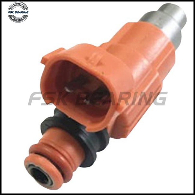 FSK CDH210 Gcr15 Chrome Steel Common Rail System BOSCH For Mitsubishi Mazda ABEC-5