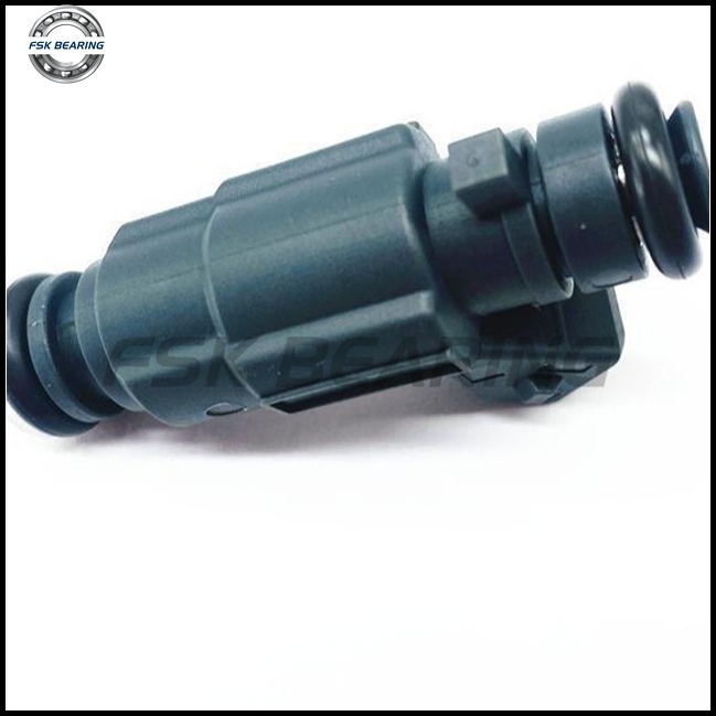 Automotive Parts F01R00M019 Fuel Injector Assembly For Jiabao Dongfeng Xiaokang ABEC-5