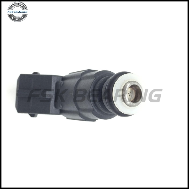 Hot Selling F01R00M025 Gcr15 Chrome Steel Car Injector Replacement Kit For Geely Borui Trumpchi