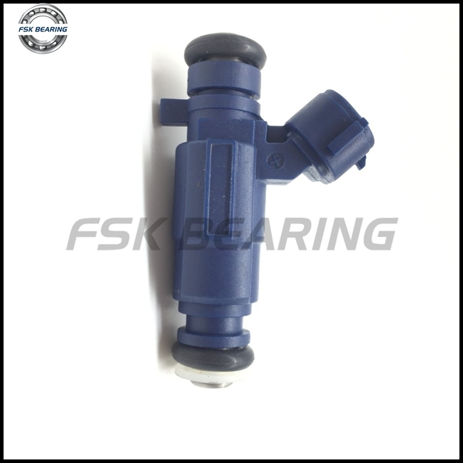 F01R00M029 Fuel Injection Nozzle For Zhonghua Junjie Santana Premium Quality