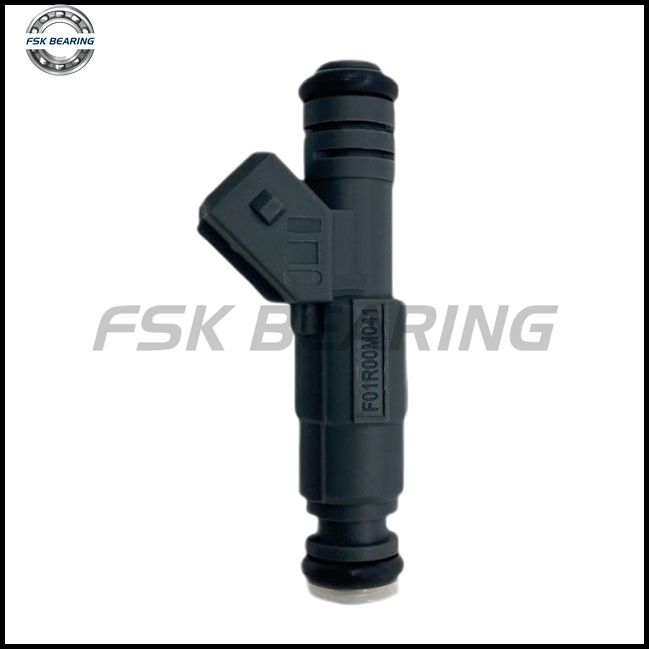 High Precision F01R00M041 Diesel Common Rail Injector Nozzle For Great Wall Fengjun ABEC-5