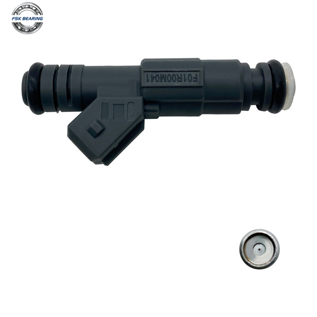 High Precision F01R00M041 Diesel Common Rail Injector Nozzle For Great Wall Fengjun ABEC-5