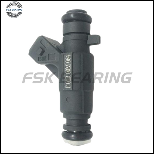 China FSK F01R00M064 Fuel Injection Nozzle For Changan Ounuo ABEC-5