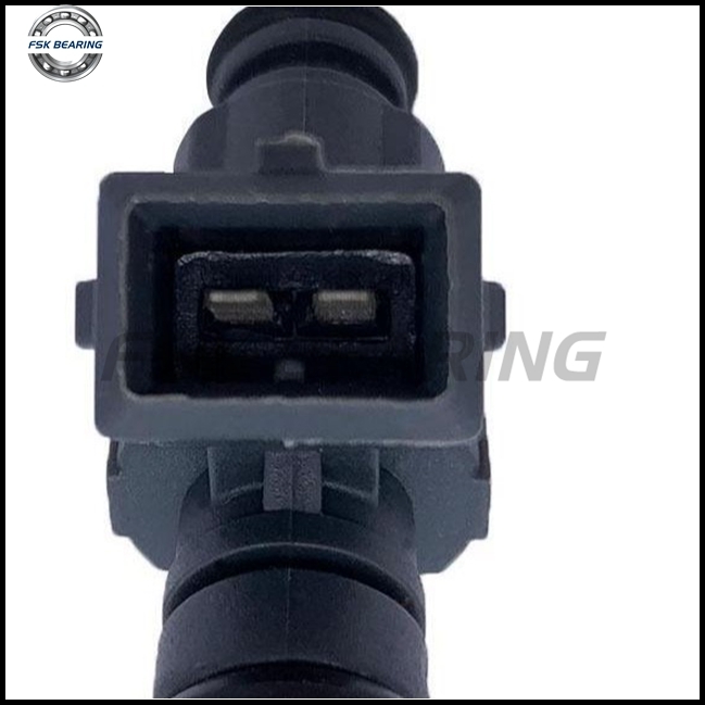 China FSK F01R00M064 Fuel Injection Nozzle For Changan Ounuo ABEC-5