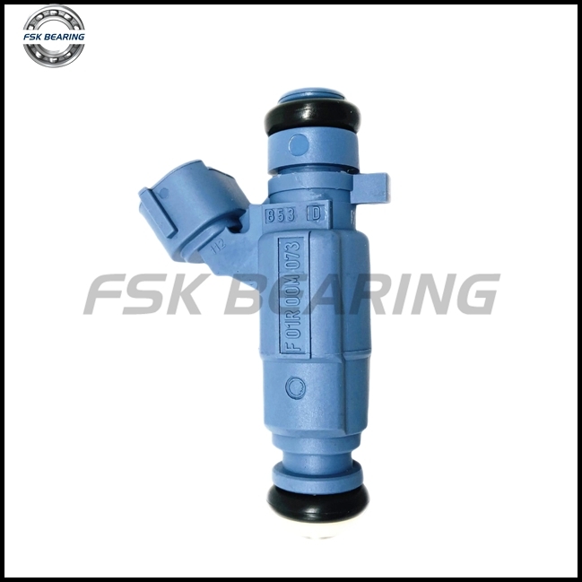 F01R00M073 Diesel Common Rail Injector Nozzle For Chery Brilliance Junjie ABEC-3/ABEC-5 Precision