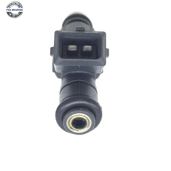High Precision F01R00M103 Automotive Fuel Injector For Changan Star Jinniuxing Eurasia Starlight P6 P5