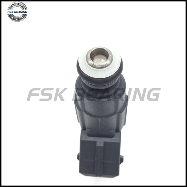 High Precision F01R00M103 Automotive Fuel Injector For Changan Star Jinniuxing Eurasia Starlight P6 P5