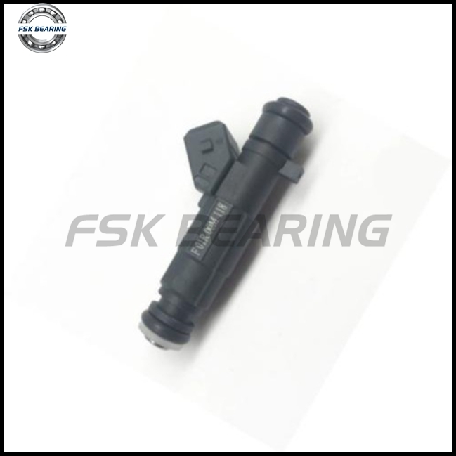 FSK F01R00M118 Gcr15 Chrome Steel Car Injector Replacement Kit For Chery Tigg Haima