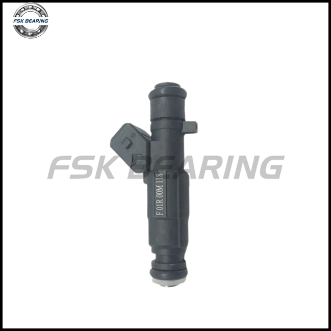 FSK F01R00M118 Gcr15 Chrome Steel Car Injector Replacement Kit For Chery Tigg Haima