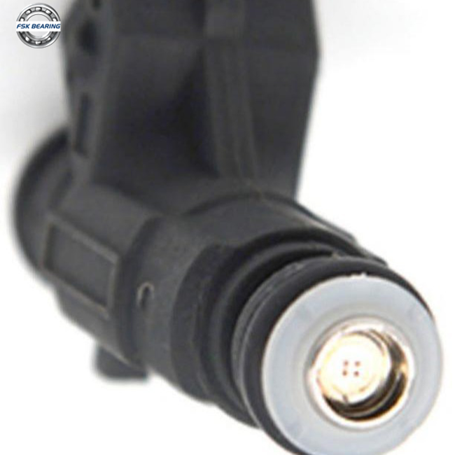 FSKG F01R00M127 Diesel Common Rail Injector Nozz For Trumpchi ABEC-3/ABEC-5 Precision