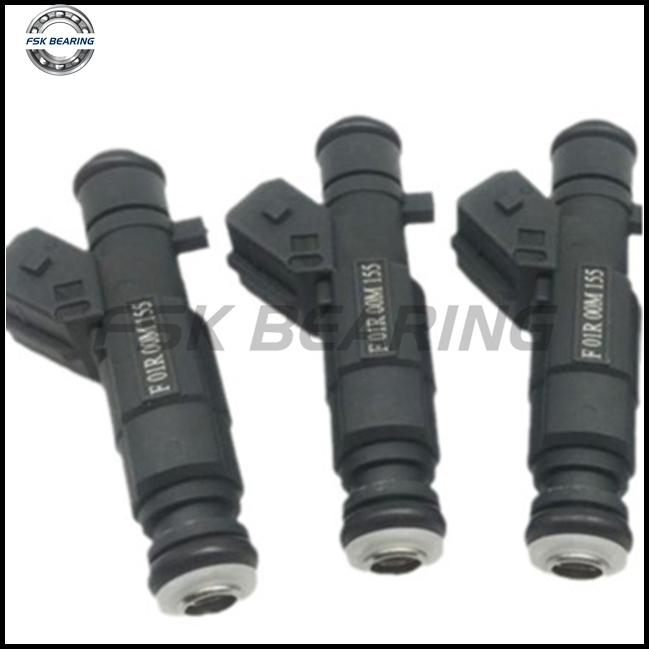 FSK F01R00M155 Diesel Common Rail Injector Nozzle For Lifan ABEC-3/ABEC-5 Precision