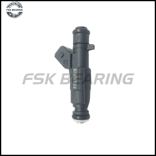 FSK Brand F01R00M158 Common Rail Fuel Injector For Changan Premium Quality