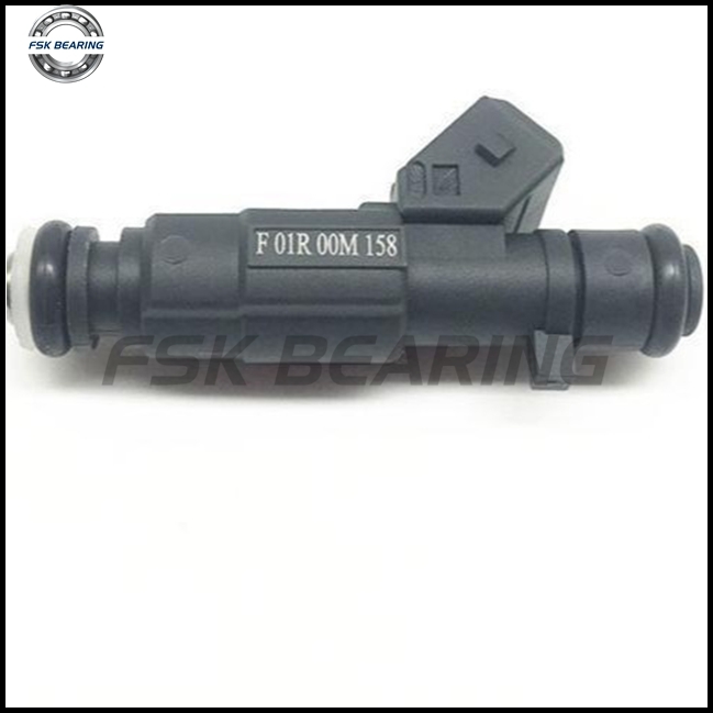 FSK Brand F01R00M158 Common Rail Fuel Injector For Changan Premium Quality