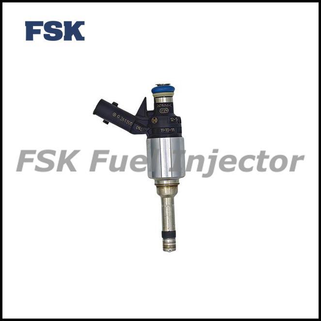Premium Quality 35310-2E500 Fuel Injectors Fits Hyundai Elantra Tucson Sonata