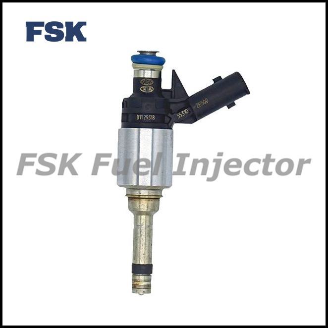 Premium Quality 35310-2E500 Fuel Injectors Fits Hyundai Elantra Tucson Sonata