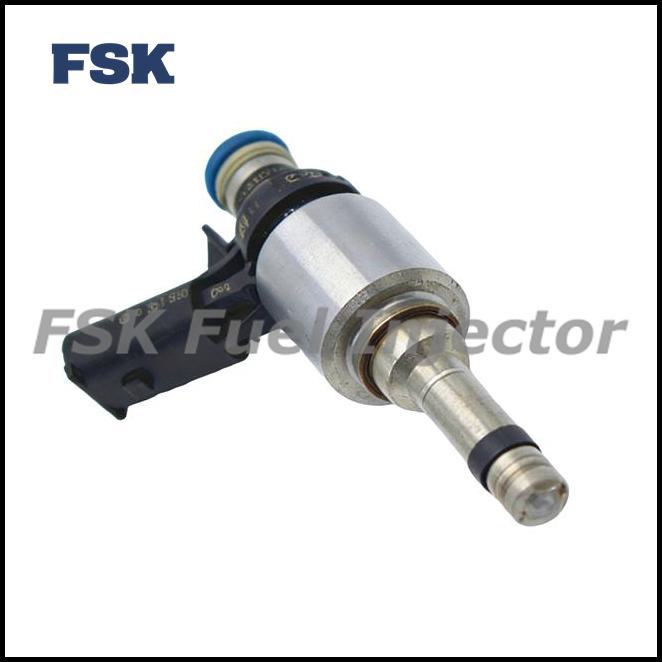 Premium Quality 35310-2E500 Fuel Injectors Fits Hyundai Elantra Tucson Sonata