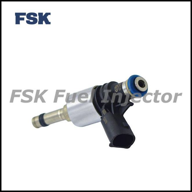 Premium Quality 35310-2E500 Fuel Injectors Fits Hyundai Elantra Tucson Sonata