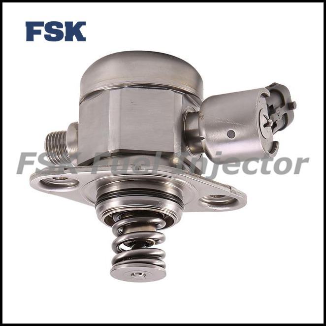 Premium 35320-2E110 High Pressure Fuel Pump Direct OE Replacement For Hyundai Elantr