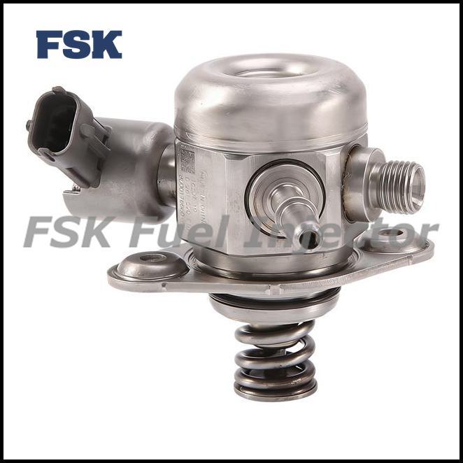 Premium 35320-2E110 High Pressure Fuel Pump Direct OE Replacement For Hyundai Elantr