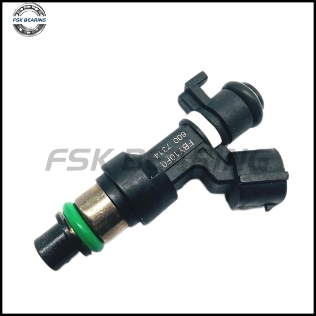 FSK FBY10F0 Gcr15 Chrome Steel Injector Replacement Kit For Nissan Teana ABEC-5