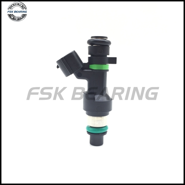 China FSK FBY1010 Fuel Injection Nozzle For Nissan Teana Bora X-Trail Infiniti P6 P5