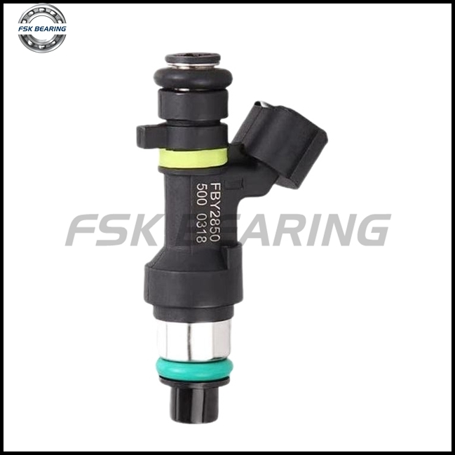 China FSK FBY1010 Fuel Injection Nozzle For Nissan Teana Bora X-Trail Infiniti P6 P5