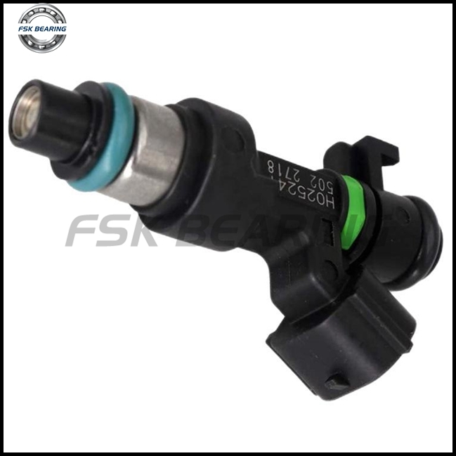High Quality H025241 Automotive Fuel Injector For Nissan X-Trail Teana Qashqai ABEC-5