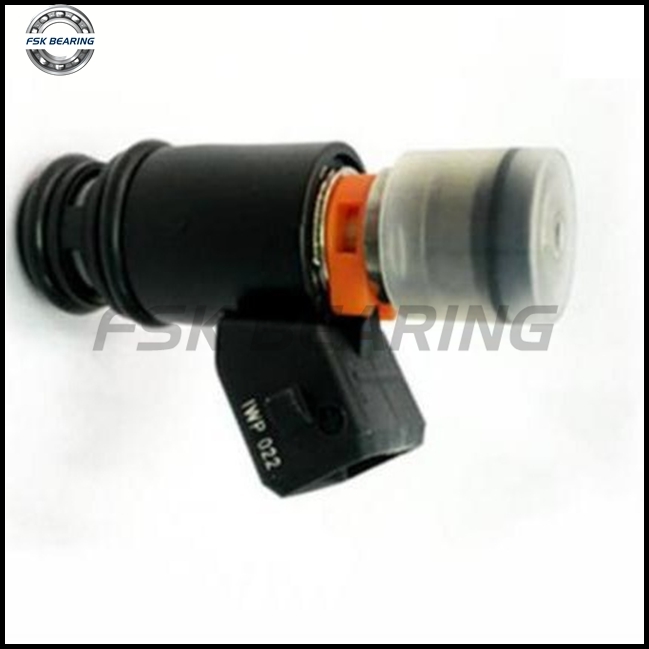 FSK IWP022 Car Injector For Volkswagen Bora Golf ABEC-3/ABEC-5 Precision