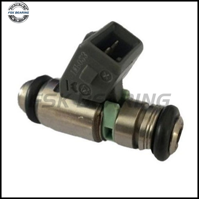 China FSK IWP023 Gcr15 Chrome Steel Injector Replacement Kit For Skoda Volkswagen Citroën Fiat P6 P5