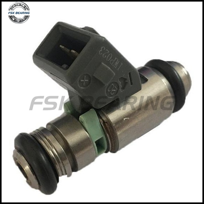 China FSK IWP023 Gcr15 Chrome Steel Injector Replacement Kit For Skoda Volkswagen Citroën Fiat P6 P5